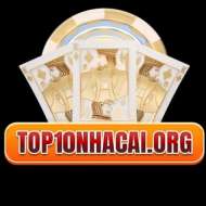 Top10nhacai Org