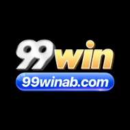 Nhà cái 99WIN