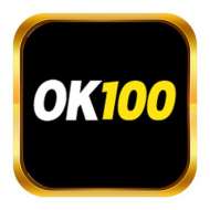 OK100 Apostas de alta qualidade e confiabilidade no Brasil