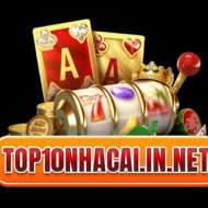 Top10nhacaiin Net
