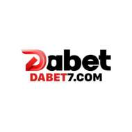 DABET 7COM