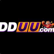 dduu lu