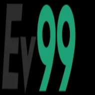 Ev99 za com