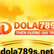 Dola789s net