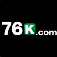 76k br