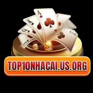 Top10nhacaius Org