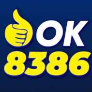 nhà cái ok8386