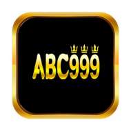 abc999 pro