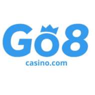 nhà cái go8