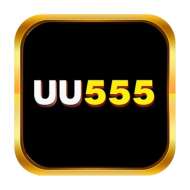 uu555bet net