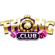 THONGCLUB com