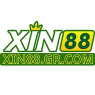 Xin88 Gr Com