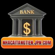 Nhacaitangtienjpn Com