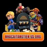 Nhacaitangtienus Org