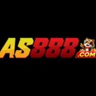 casa de apostas as888