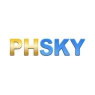 PHSKY FLATFORM