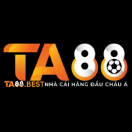 Ta88 best