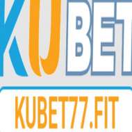 Kubet77 fit