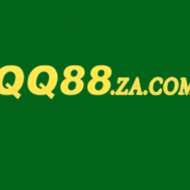 Qq88 za com