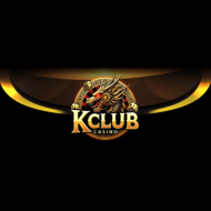 KCLUB1 com