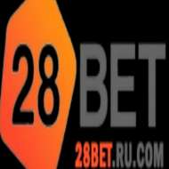 28Bet ru com