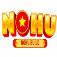 Nohu build