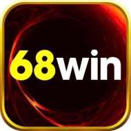 nhà cái 68win