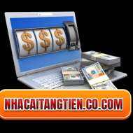Nhacaitangtienco Com