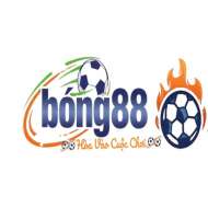 Linkbong88moinhat co uk
