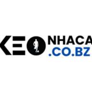 Kèo Nhà Cái 5: Tỷ Lệ Kèo Bóng Đá