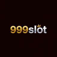 999Slot Trang Chủ 999slotio com Đăng Ký Tải App Tặng 888K