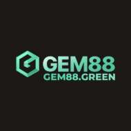Gem88 green