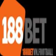 188Betvn football
