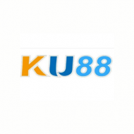Ku88 network