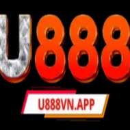 U888vn app