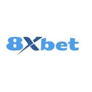 Nhà cái 8XBET