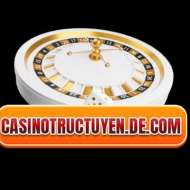 Casinotructuyende Com