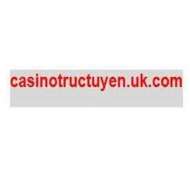 Casinotructuyenuk Com