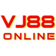 VJ88 Nhà cái cá cược