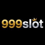 999Slot site