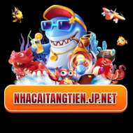 Nhacaitangtienjp Net