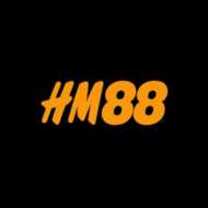 Hm88 reviews