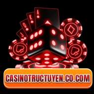 Casinotructuyenco Com