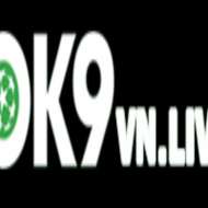 Ok9vn live