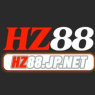 hz88 jp net