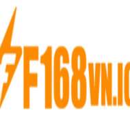 F168vn io