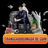 Trangcadobongdade Com