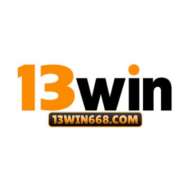 13WIN688 com