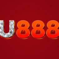 U888 date