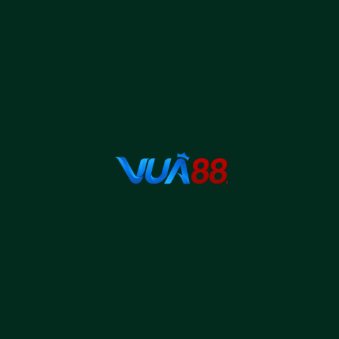 Vua88 limited